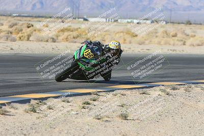 media/Jan-10-2025-CVMA Friday Practice (Fri) [[489e0da257]]/Group 3 and NRS/Session 2 (Turn 4 Inside)/
